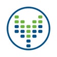 أيقونة البرنامج: Yatco Rewards