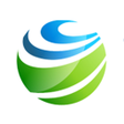 Icon of program: Tranzfar