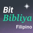 BitBibliya Filipino