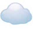 Icon of program: Wetter Münster