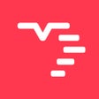 Symbol des Programms: dua - Connecting Communit…
