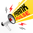 程序图标：PrankPulse