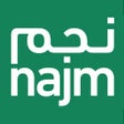 Najm  نجم