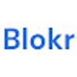 Blokr icon
