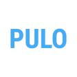 程序图标：PULO 裝潢平台(屋主版)