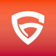 程序图标：GYMFIT