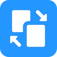 أيقونة البرنامج: Smart switch - phone clon…
