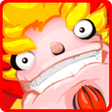 程序图标：Zed's Game - DEMO