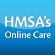 HMSA: 247 Online Doctor Visit