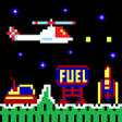 Icon of program: Retro Super Cobra Arcade …