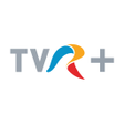 程序图标：tvrplus