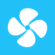 Ikona programu: CPU Cleaner & Speed Boost…