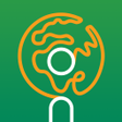 プログラムのアイコン：innogy innosvět