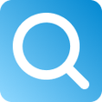 أيقونة البرنامج: Google™ SERP Simulator by…
