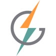 Ícone do programa: GeoShepard - metrc Automa…