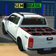 程序图标：Sem Molas Brasil V2