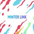 Icon of program: Minter Link