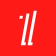 أيقونة البرنامج: Skillest: 1 For Golf Less…