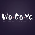 أيقونة البرنامج: Wagaya Japanese Restauran…