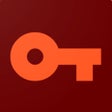 Programın simgesi: Real Estate Answers App