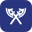 Icon of program: ПривратникЪ