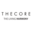 プログラムのアイコン：THECORE - Interior design…
