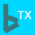 程序图标：BingTranslatorX