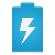 Icon of program: DashClock Battery Extensi…
