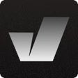 Иконка программы: Vote With Your Money