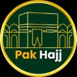 Pak Hajj