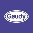 Programikonen: gaudy ksa