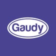 ไอคอนของโปรแกรม: gaudy ksa