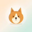 Programikon: Mood Mirror - Emotion Tra…