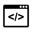 Programikonen: TruePath