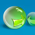 Icon of program: 3D Issue Manager