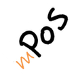 程序图标：mPOS