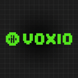 Icon of program: Voxio - Soundboard