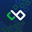 Biểu tượng của chương trình: Crocobet