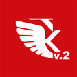 Icoon van programma: Kanale Shqip v2