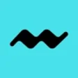 Icon of program: Mureka