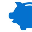 Waltrack Sidekick icon