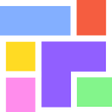 Icon of program: Compulsive