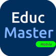 Icône du programme : EducMaster