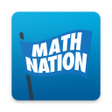 プログラムのアイコン: Math Nation