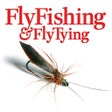 プログラムのアイコン：Fly Fishing  Fly Tying
