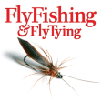 Fly Fishing  Fly Tying