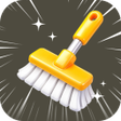 Programikon: MistClear - Clean  Master