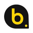 أيقونة البرنامج: Link Checker By BacklinkM…