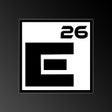 ไอคอนของโปรแกรม: Element 26 Workout App