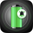 プログラムのアイコン：Battery Notifier Save Ene…